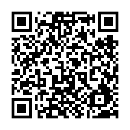 QR code for 1956BF