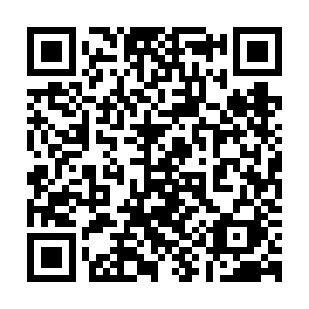QR code for 1956JI