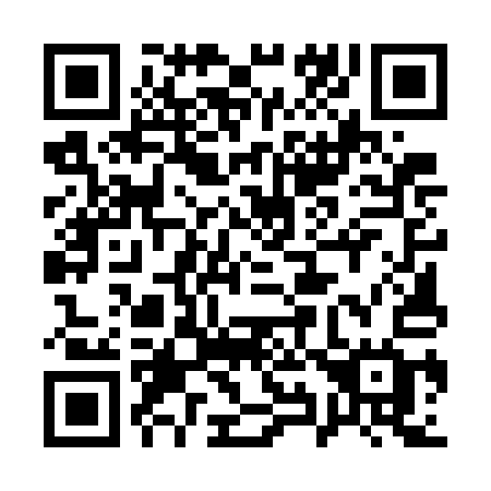 QR code for 1957AG
