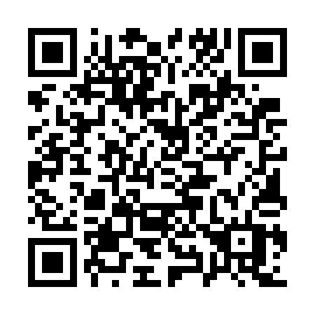 QR code for plate 195 7AT