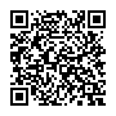 QR code for 1957SR