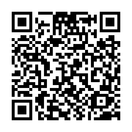 QR code for 1957VZ