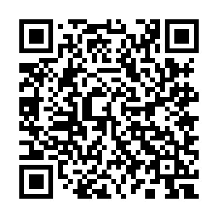 QR code for plate 195 8HJ