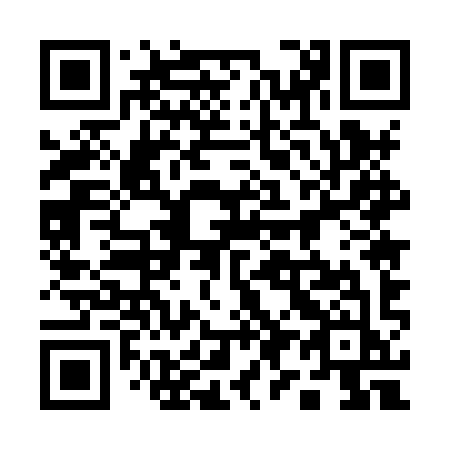 QR code for 1958YJ