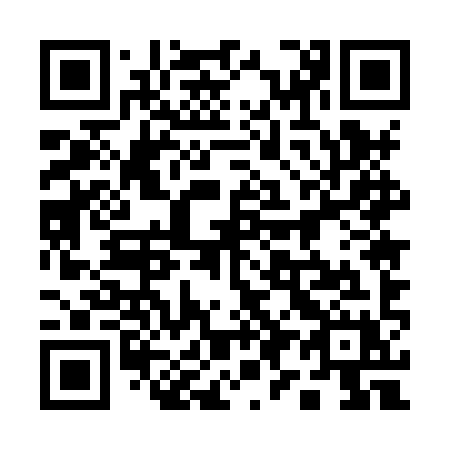 QR code for plate 195 8YX