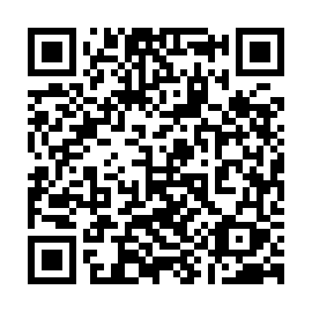 QR code for 1959FY