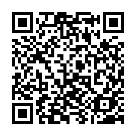 QR code for 1959PH