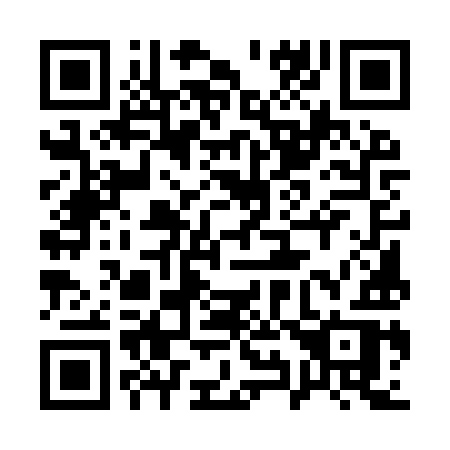 QR code for 1959YR