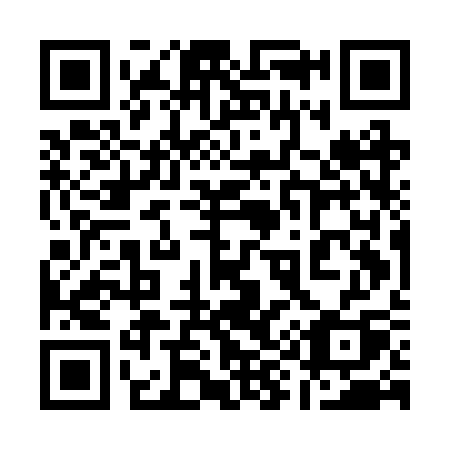 QR code for 195BSQ
