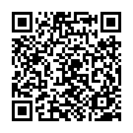 QR code for 195BYW