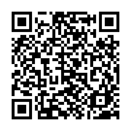 QR code for 195CIC
