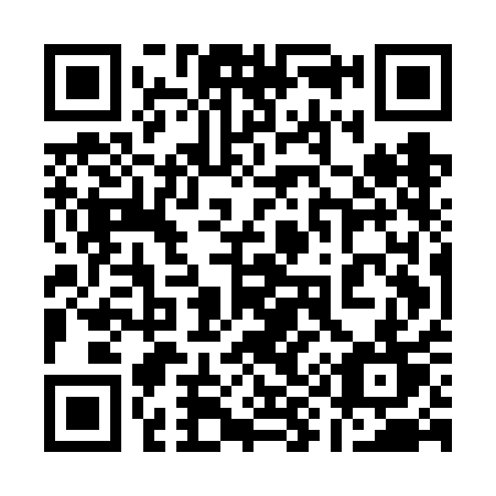 QR code for 195FAT