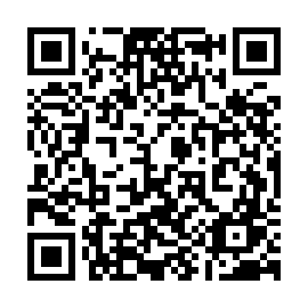 QR code for 195IFW