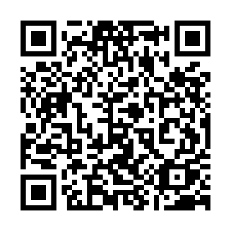 QR code for plate 195 MEQ