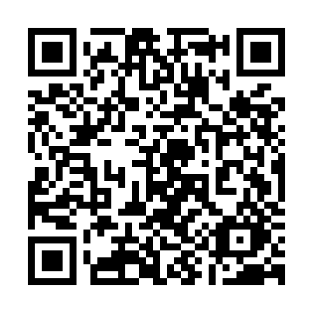 QR code for 195MJO