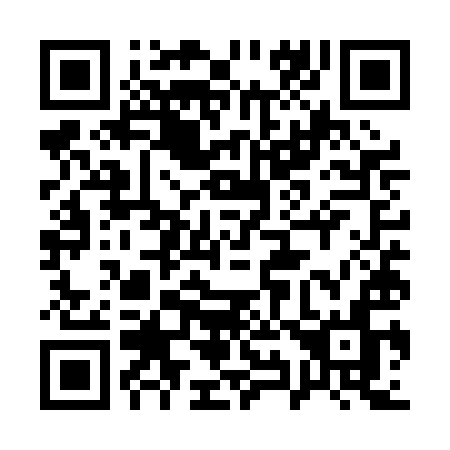 QR code for 195PIN