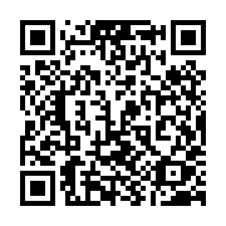 QR code for 195PXY