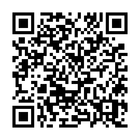 QR code for 195VOT