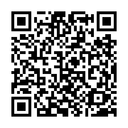QR code for plate 195 WFX