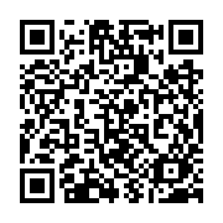 QR code for 195WYO