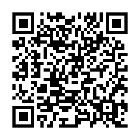QR code for plate 195 YVF
