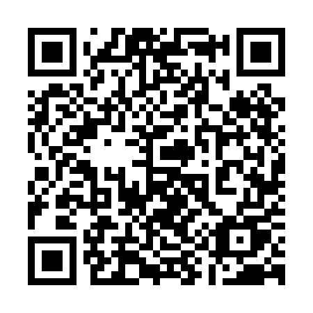 QR code for 196 0EU