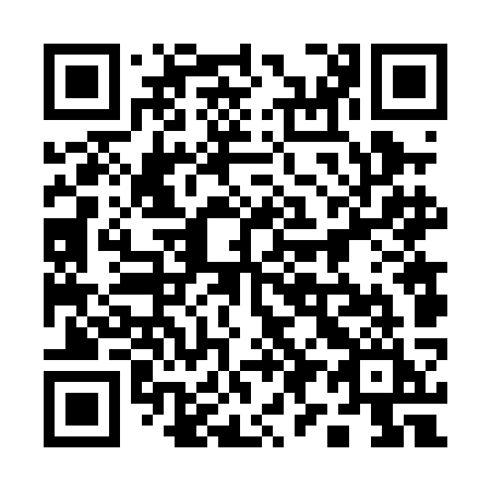 QR code for 196 0KI