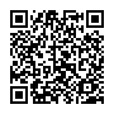 QR code for 196 1JU