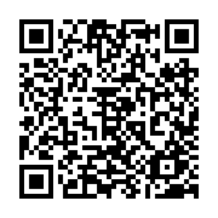 QR code for 196 2ZW