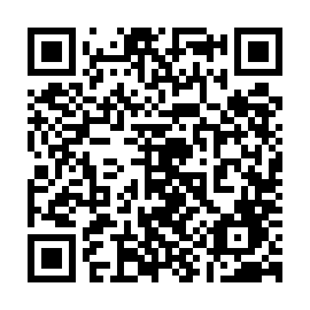 QR code for 196 5MF