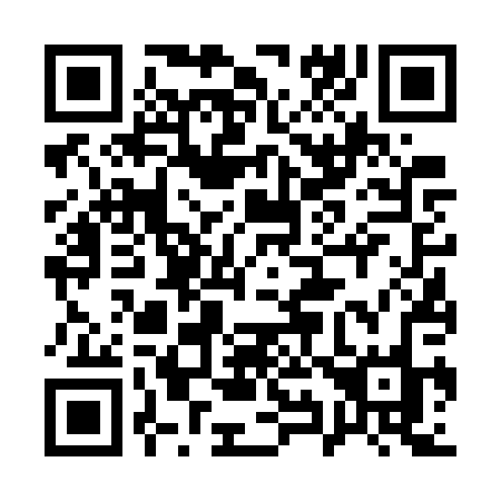 QR code for 196 7PO