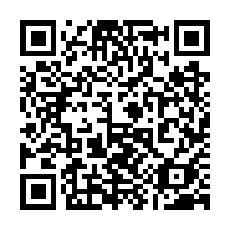 QR code for 196 7QI