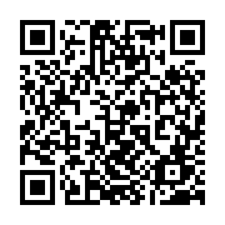 QR code for 196 8WV