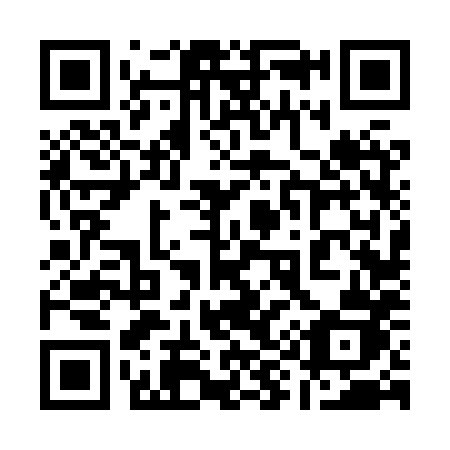 QR code for 196 8XJ