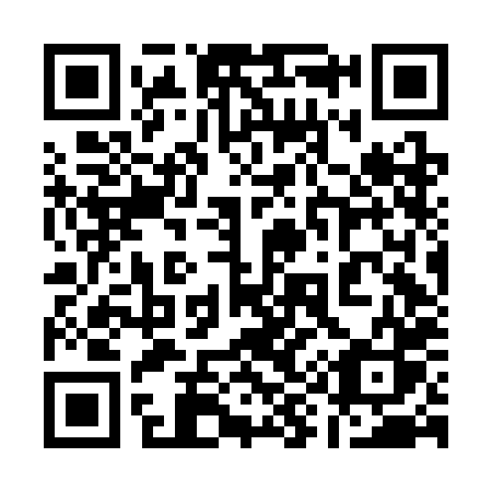 QR code for 196 CHS