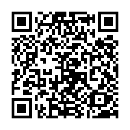 QR code for 196 EJX