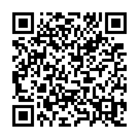 QR code for 196 GBH