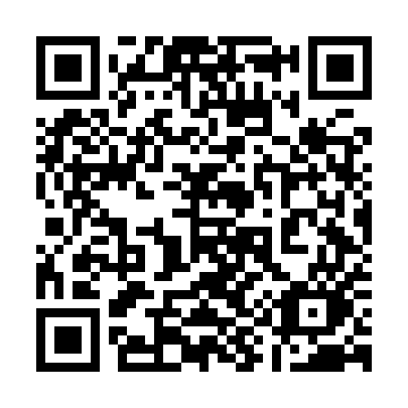 QR code for 196 IUO