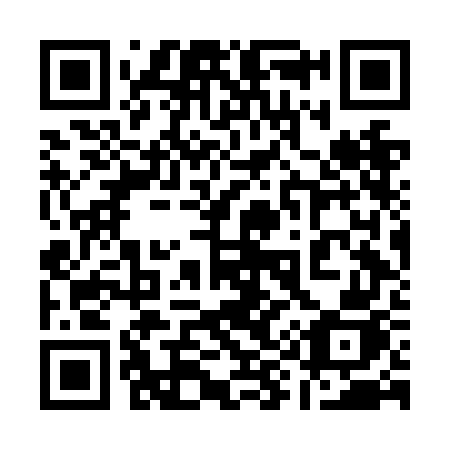 QR code for 196 NGJ