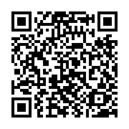 QR code for 196 NIZ