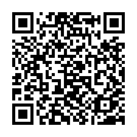 QR code for 196 OHQ