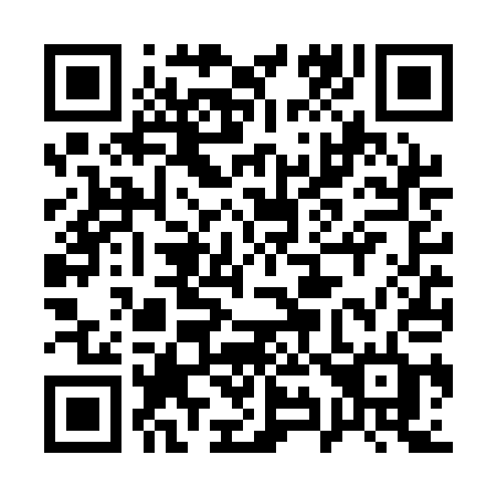 QR code for 196 QAD