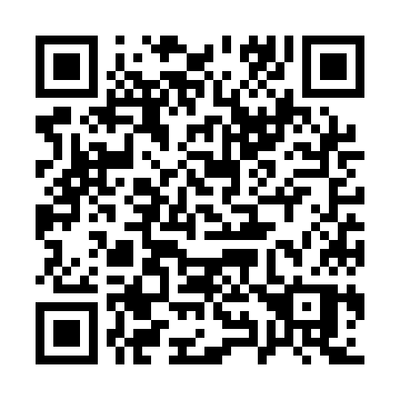 QR code for 196 QKP