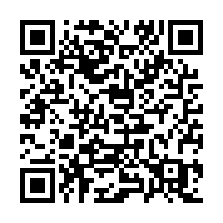 QR code for 196 QRC