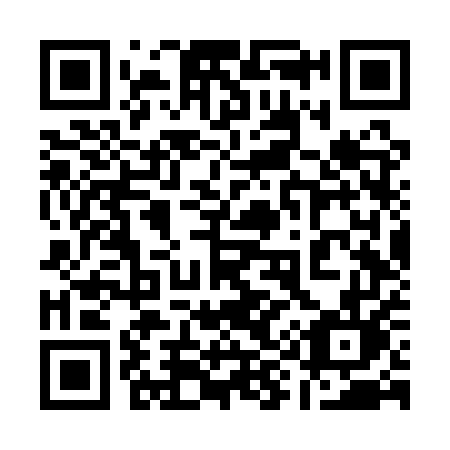 QR code for 196 QUL
