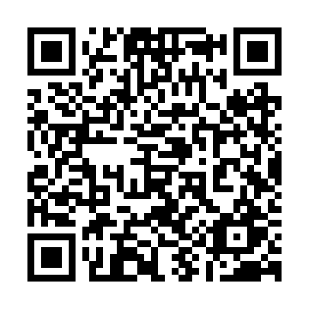 QR code for 196 RRW