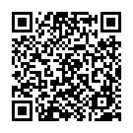 QR code for 196 RVN
