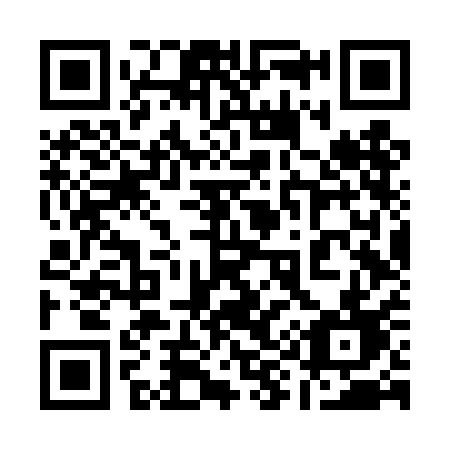 QR code for 196 TAD