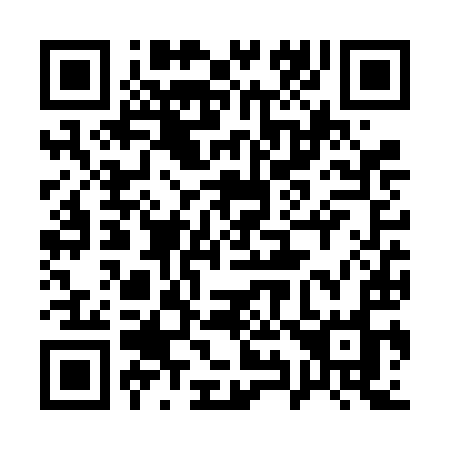 QR code for 196 VIO