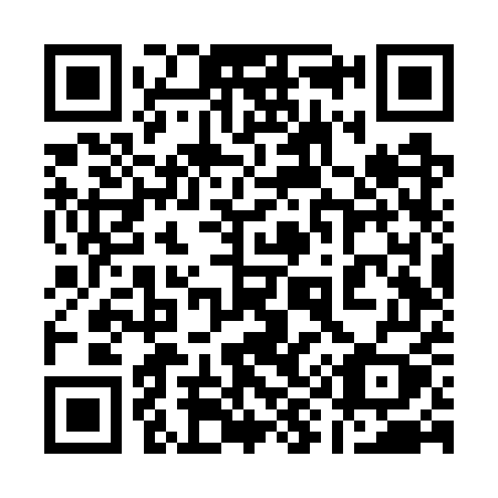 QR code for 196 WUY